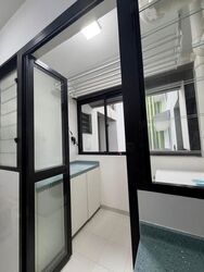 Blk 604A Tampines Greenridges (Tampines), HDB 3 Rooms #628829301